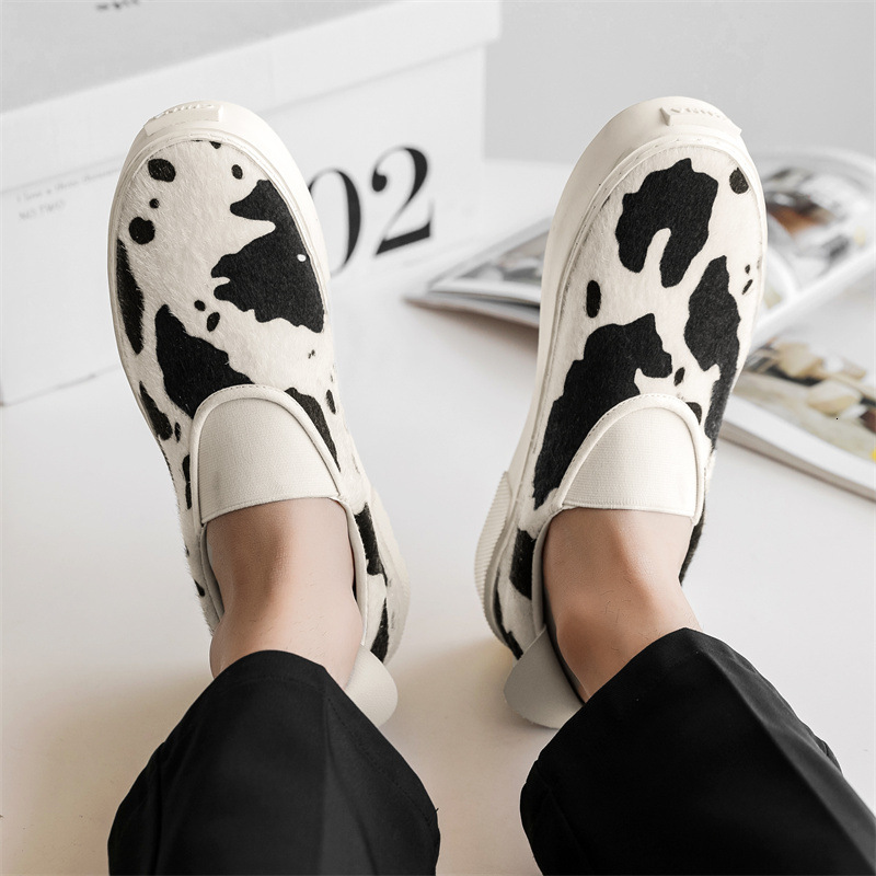 Ddmysports New China Chic One Foot Small White Men S Students Low Top Orse Air Leisure Sports Igh Fashion Board Shoes OUTDOOR