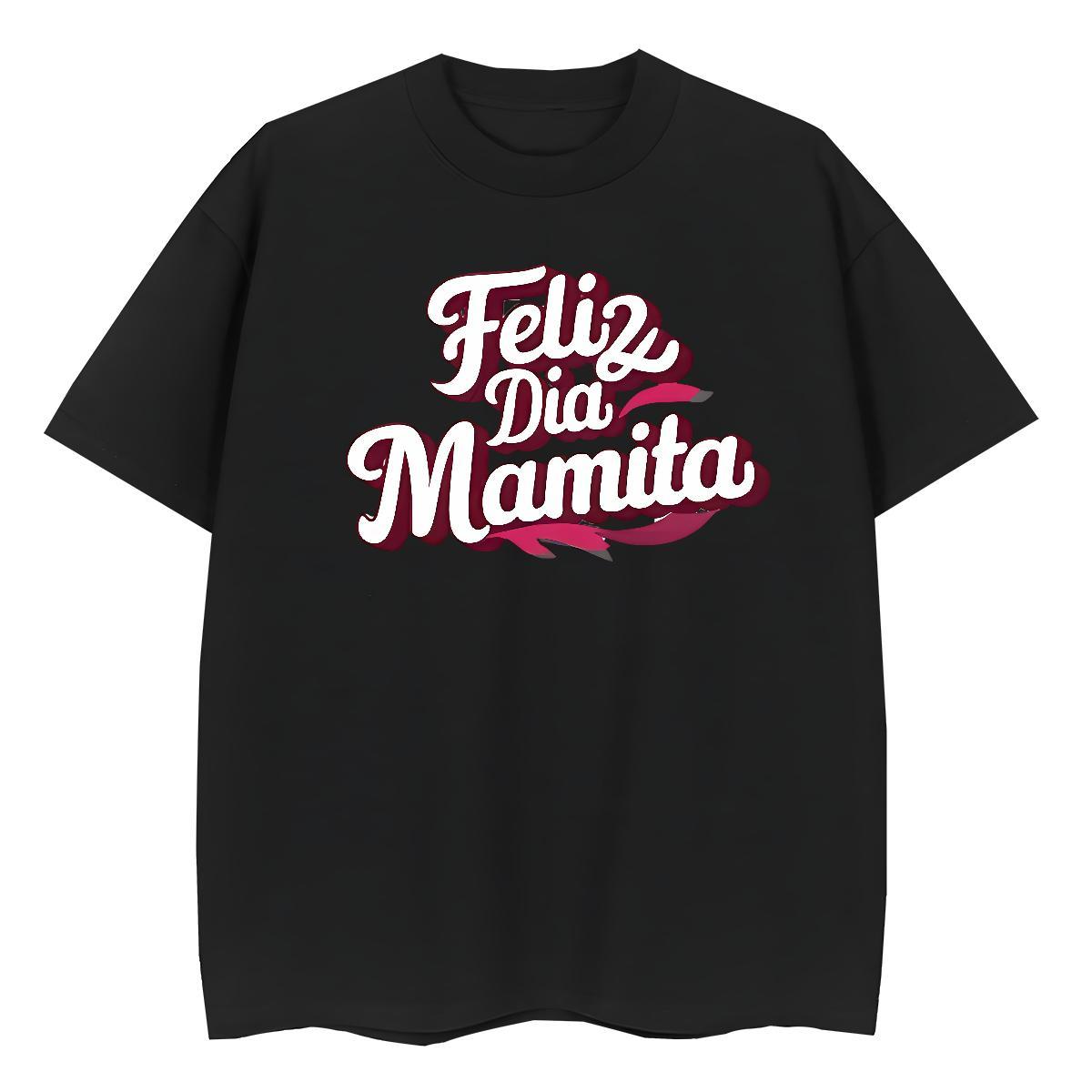 Brand Tshirt for Man Woman 230g Pure Cotton letter Sport T-Shirts for Women Crew Neck DIY Anime Printed Tops