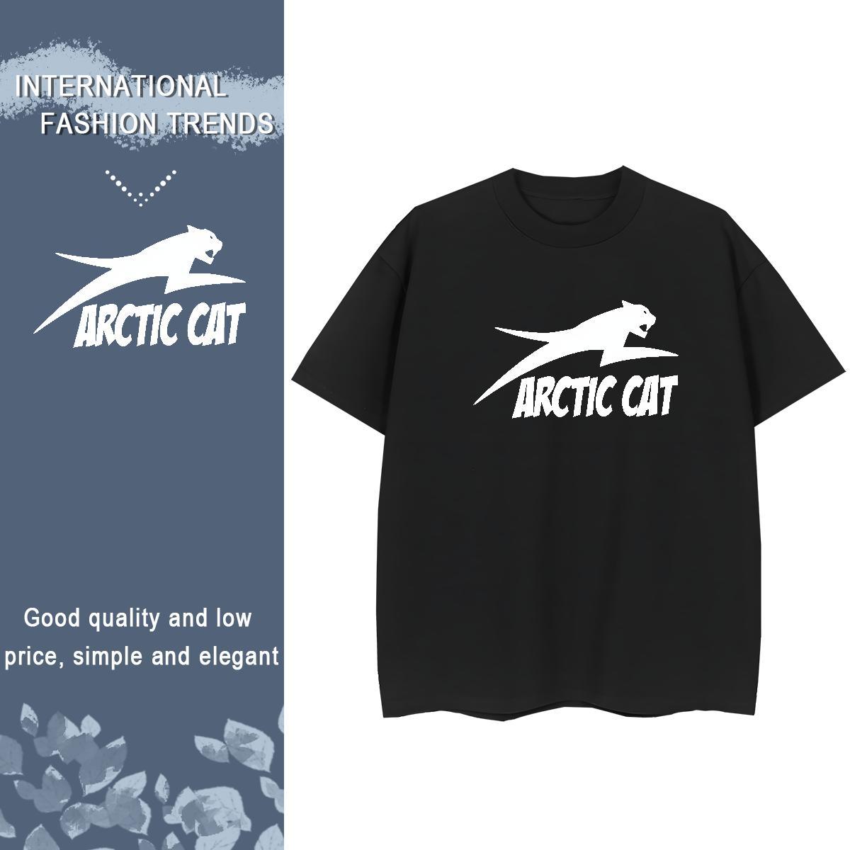 Female Women Tshirts 230g Pure Cotton letter Casual Beach T Shirt For Woman Short sleeve Soft Anime Print Clothings