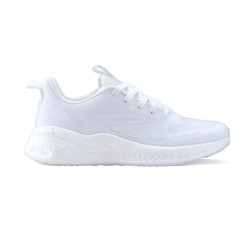 TREEPERI Treeperi T30 Running shoes men womens color mens Light Pink Navy Lilac Flame Grey Peach Designer Shoes Volt Rose Sports Trainers women lifest
