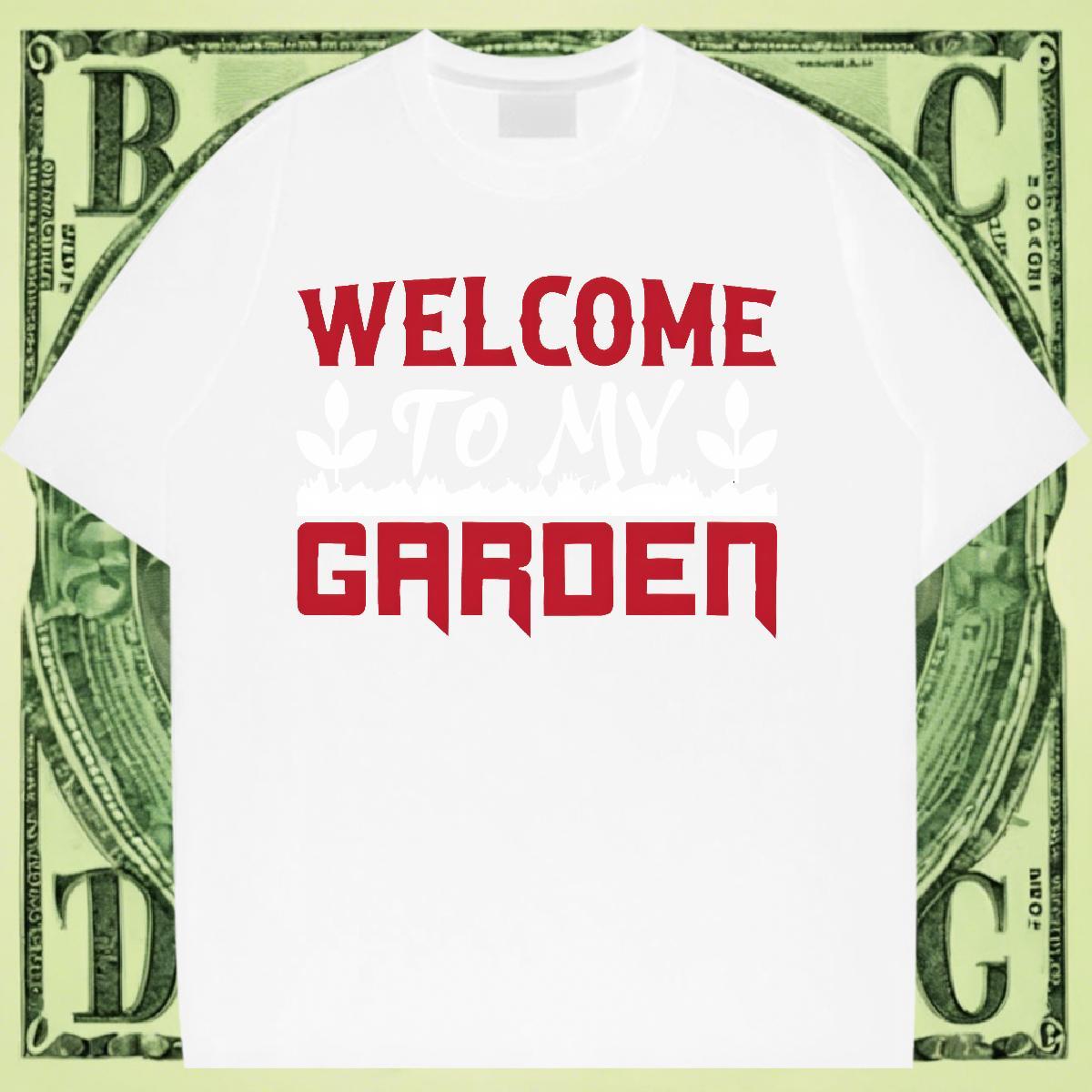 5A Womens Tshirts 230g 100% Cotton letter Casual Beach T Shirt For Woman Breathable Short Sleeve Custom Cartoon Polos