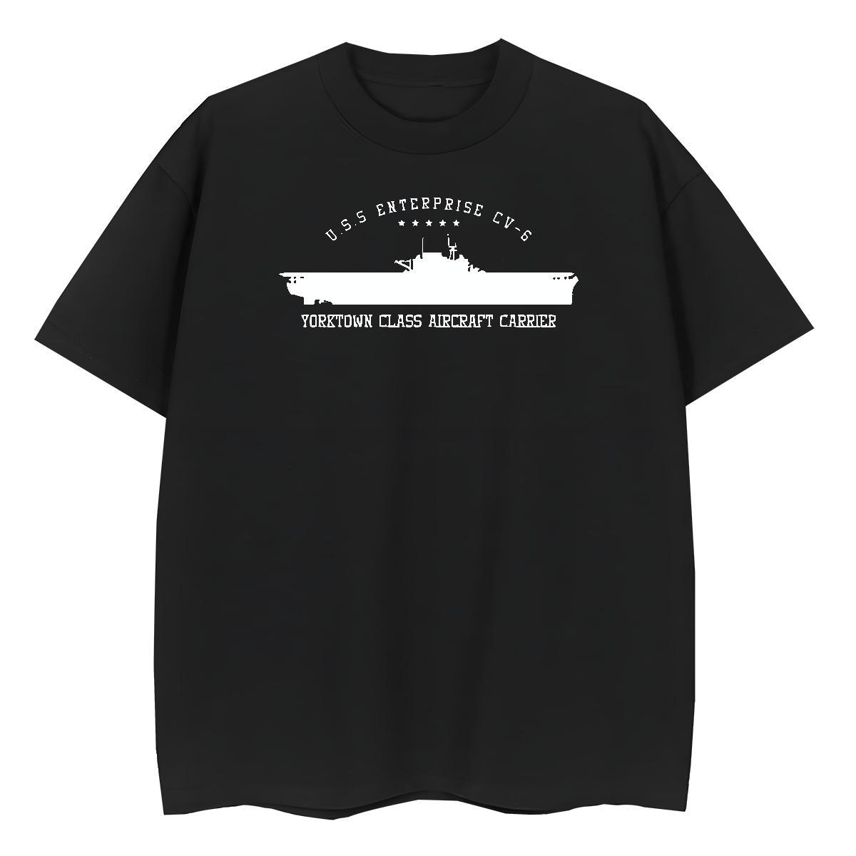 Cool Design T Shirt For Man 230g Pure Cotton letter Anime Printing Street DIY Anime Breathable Short Sleeve Men Tees Customized Top Tees