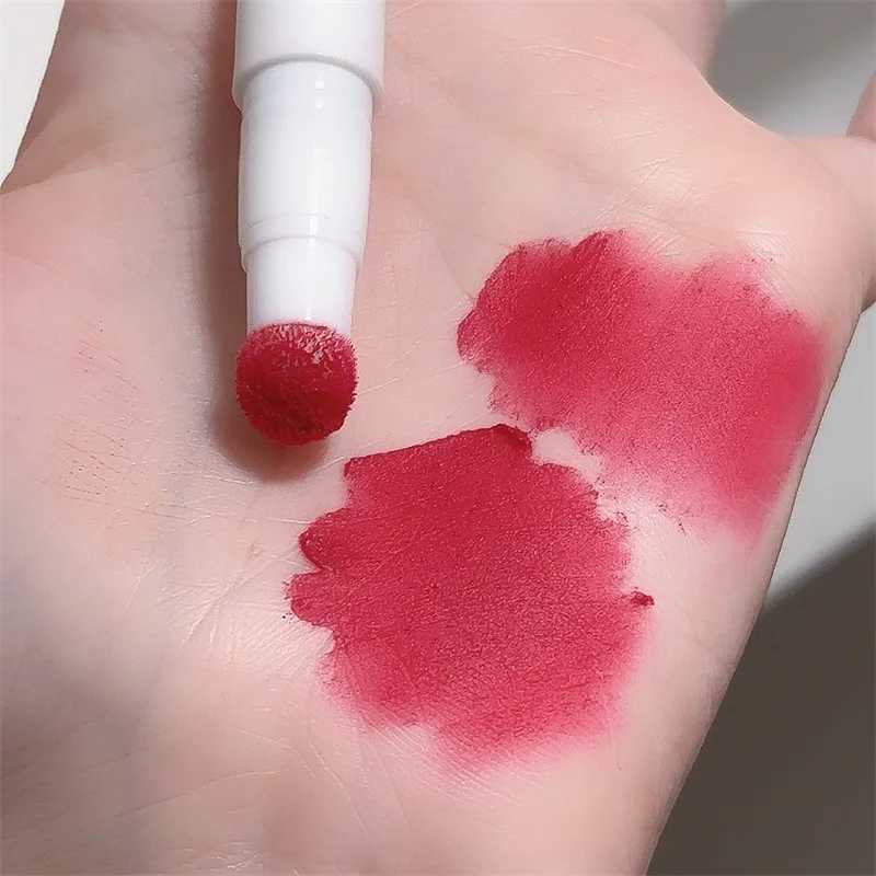 Lip Gloss New Beauty Women Outdoor Party Daily Lip Oil Korean Lip Oil Cheap Cosmetics Makeup Lip Care W241101