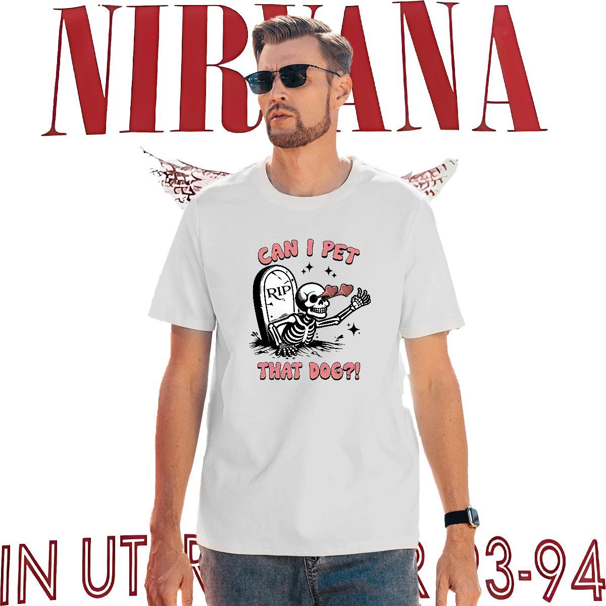 High Quality Men T Shirts 230g Pure Cotton skull Sport Floral Print Short Sleeve O-Neck Tshirt for Man Woman Brand Polos