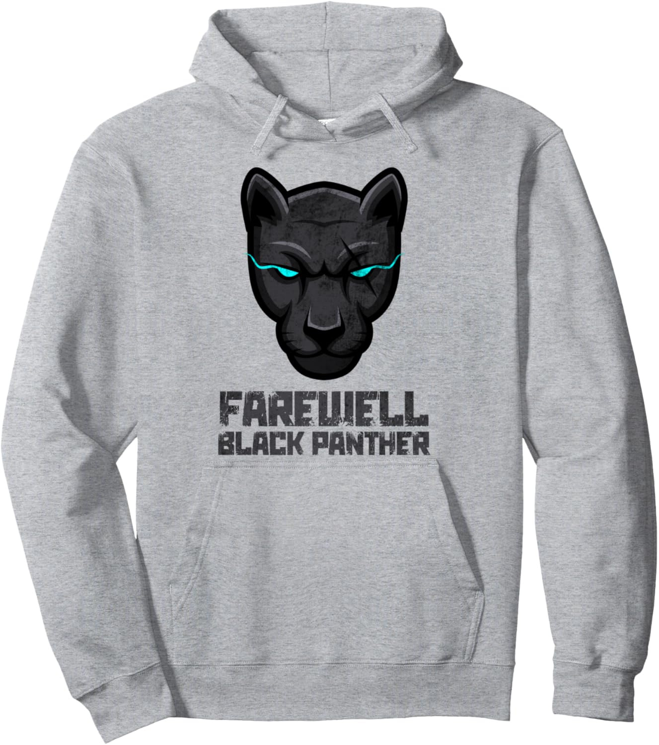 2024 Hoodie for Mens Womens Kids Farewell Kind Panther Graphic Design Pullover Hoodie Graphic Hoodies sweatshirt Pullover Long Sleeve