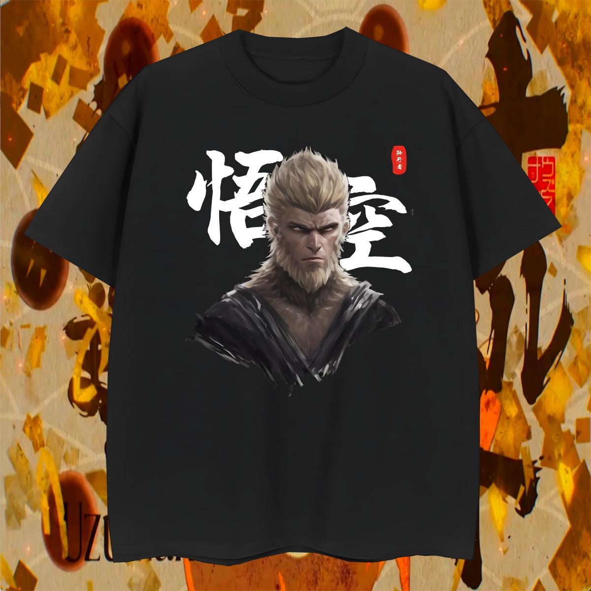 Comfortable T Shirt For Man 100% Cotton 230g Street Casual Breathable Short Sleeve Men Tshirts Wholesale White Plus Size Top Tees