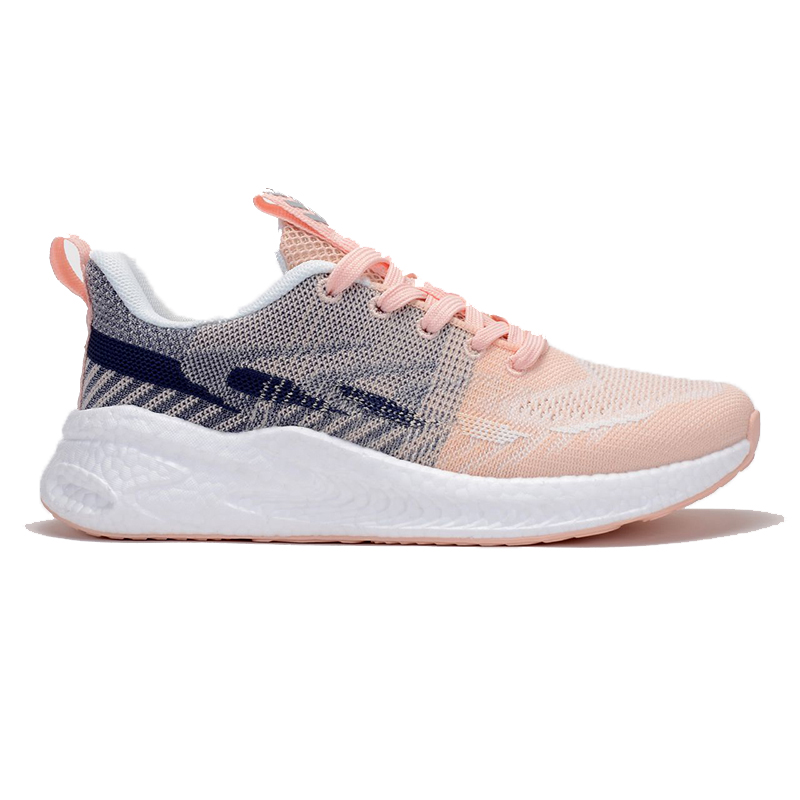 TREEPERI Treeperi T30 Running shoes men womens color mens Light Pink Navy Lilac Flame Grey Peach Designer Shoes Volt Rose Sports Trainers women lifest