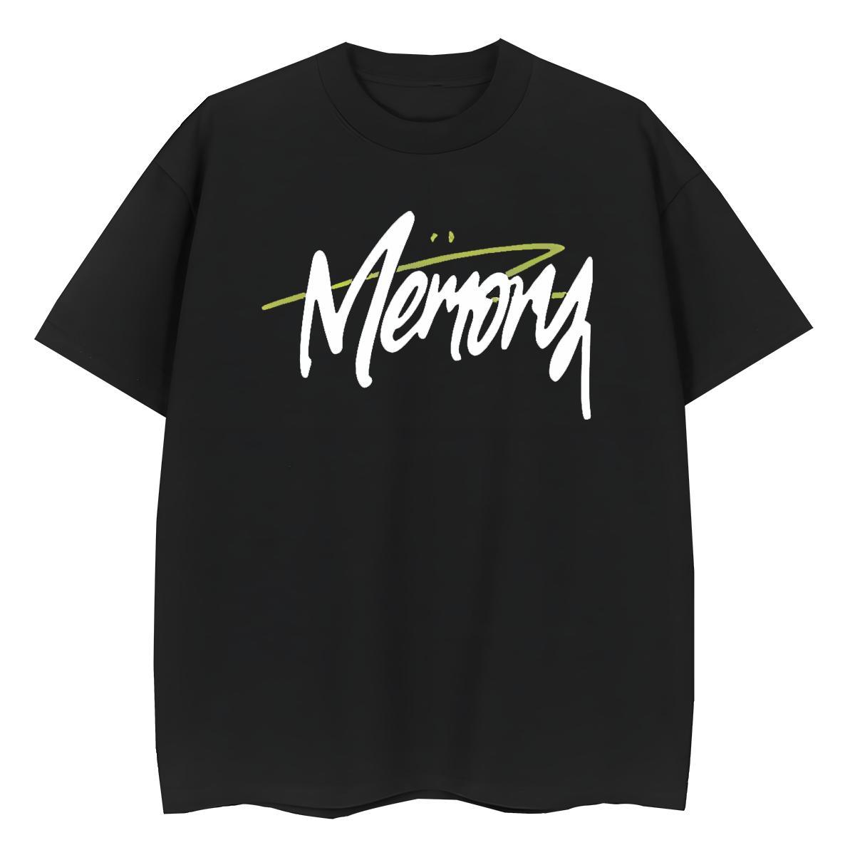 Wholesale Womens Tshirts 100% Cotton 230g letter Sport T Shirts Women Crew Neck Breathable DIY Printed Tees Shirts