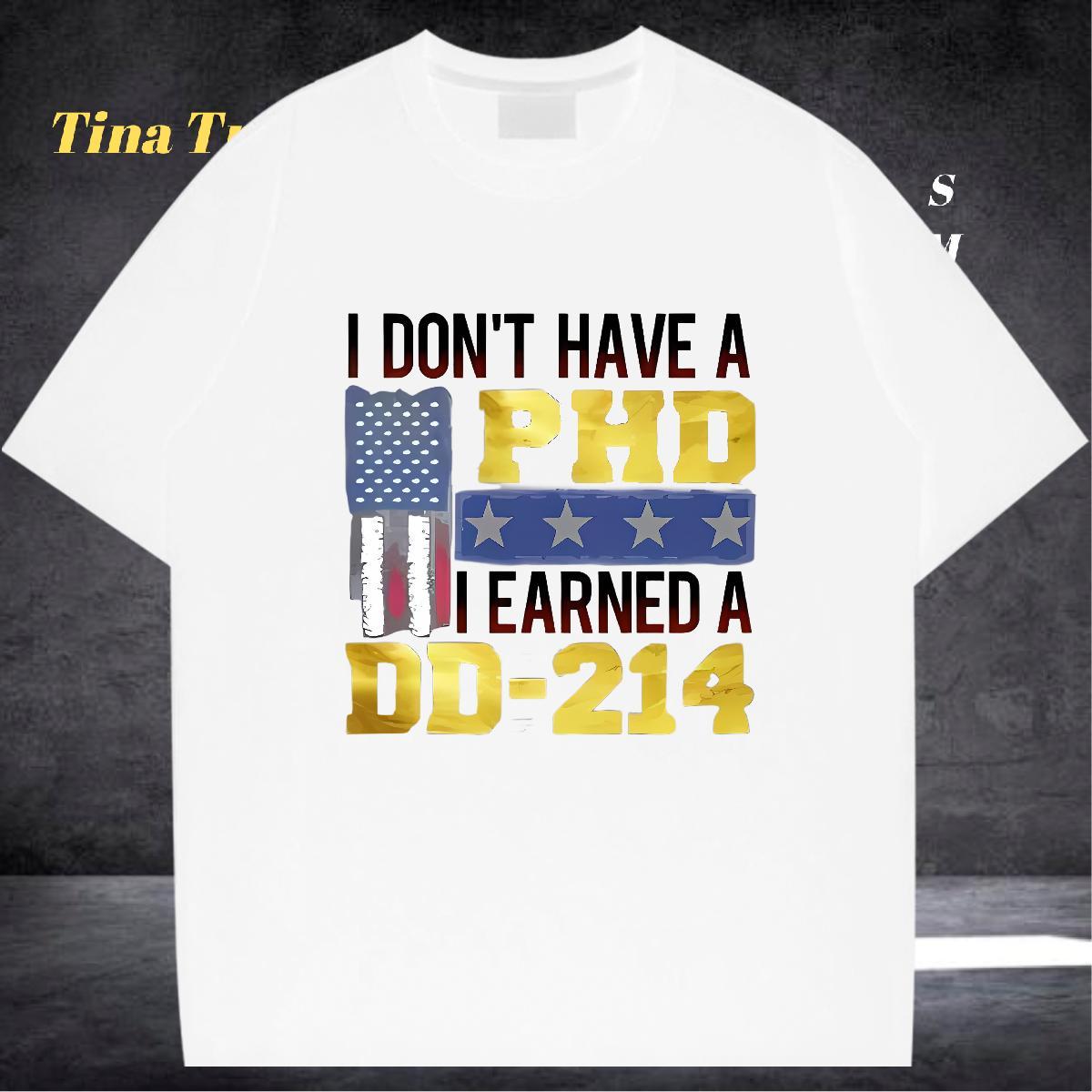 Designer T shirt 230g Pure Cotton letter High Street Hip Hop Oversized 4XL Breathable Crew Neck Couples T Shirts 2024 Designer Tees