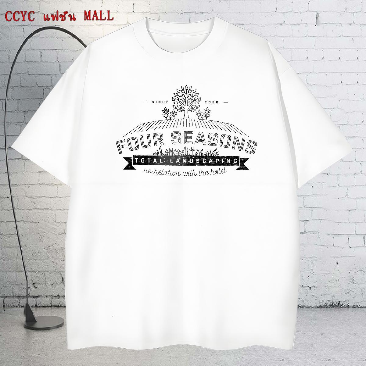Wholesale Mens T Shirts 230g 100% Cotton letter Street Casual Custom Printing Breathable Men Clothes T-Shirt Fashion Tops Tees