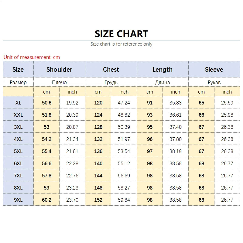 Spring Autumn Men Windbreaker Jackets Oversiz Outerwear Loose Casual Fashion Male Youth Coat Plus Size 8xl 9xl 240822