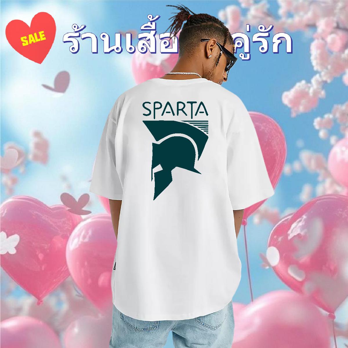 Unisex Mens T Shirts 230g 100% Cotton letter Casual Anime Crew Neck Breathable Couples T Shirts Fashion Casual Tees