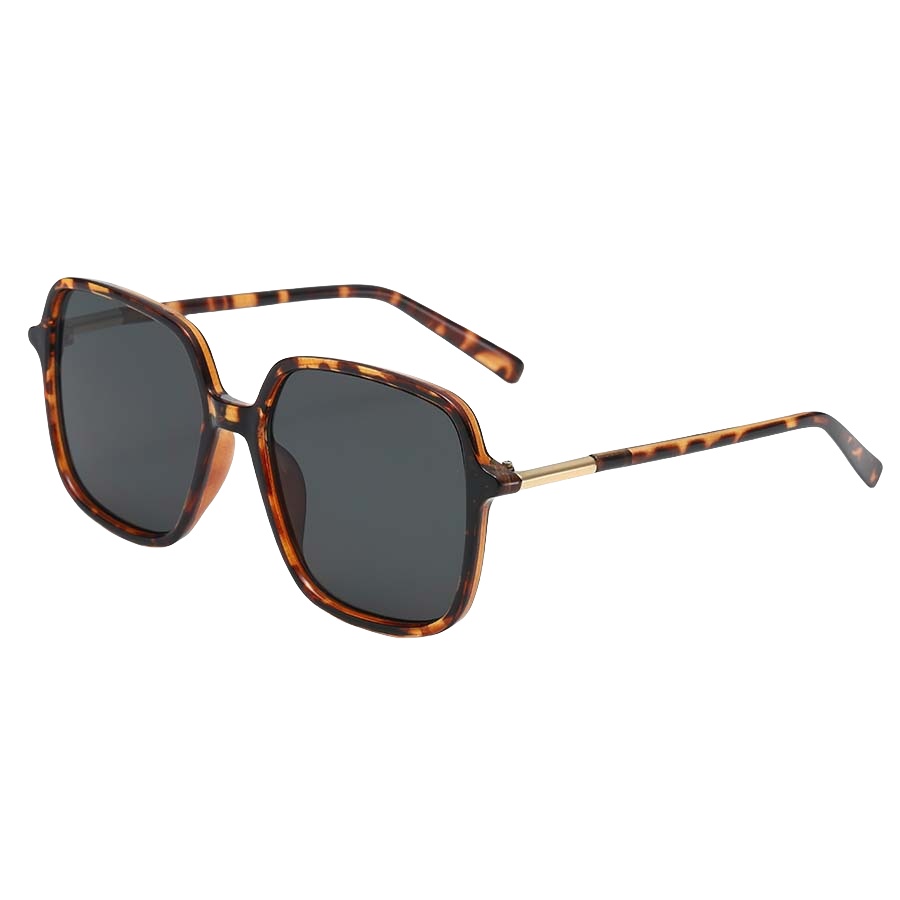 ST 2319 Top luxury Sunglasses polaroid lens designer womens Mens Goggle senior Eyewear For Women eyeglasses frame Vintage Metal Sun Glasses With Box