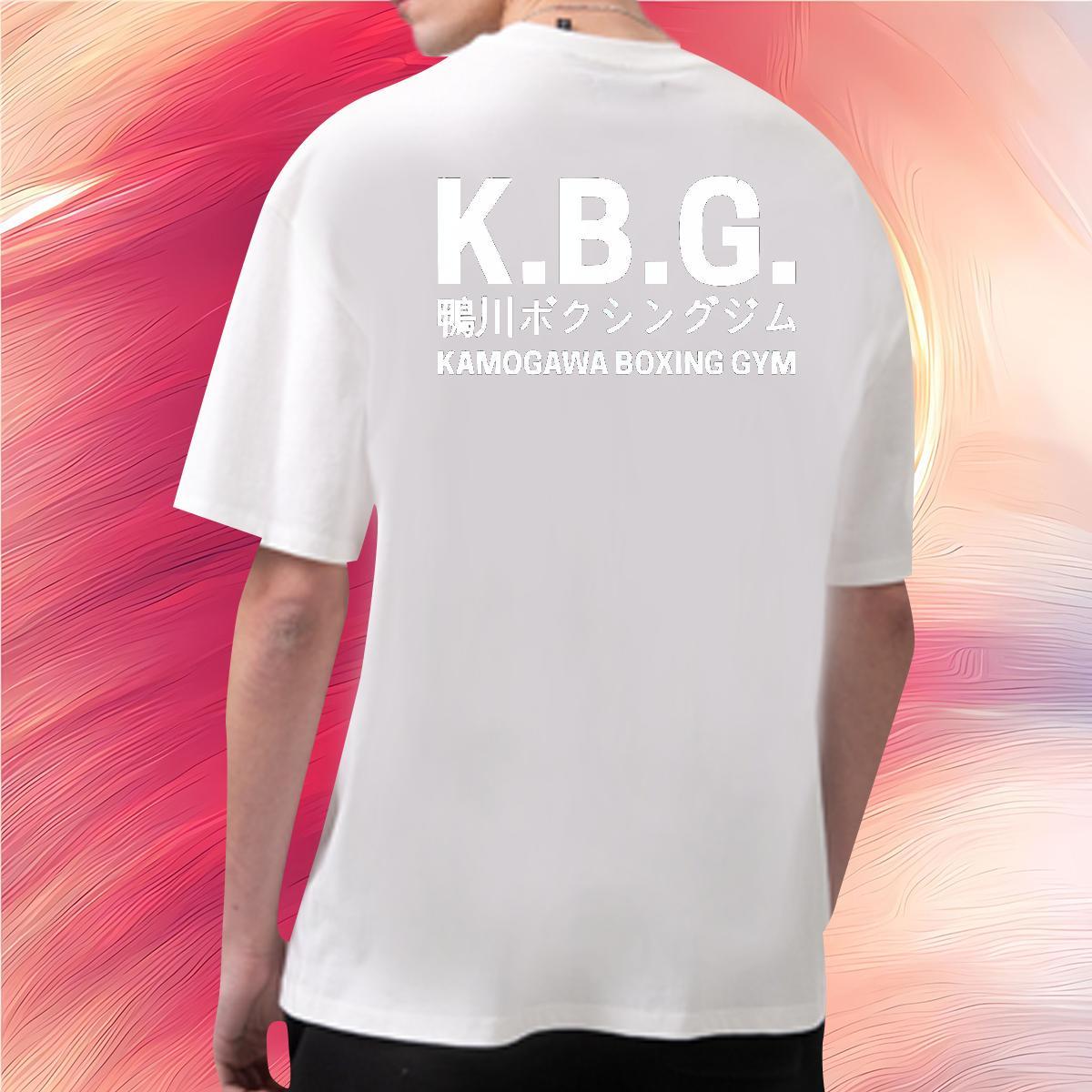 Unisex Man T Shirts 230g Cotton letter Street Oversized Breathable Short Sleeve Men Tops Tees 2024 Wear