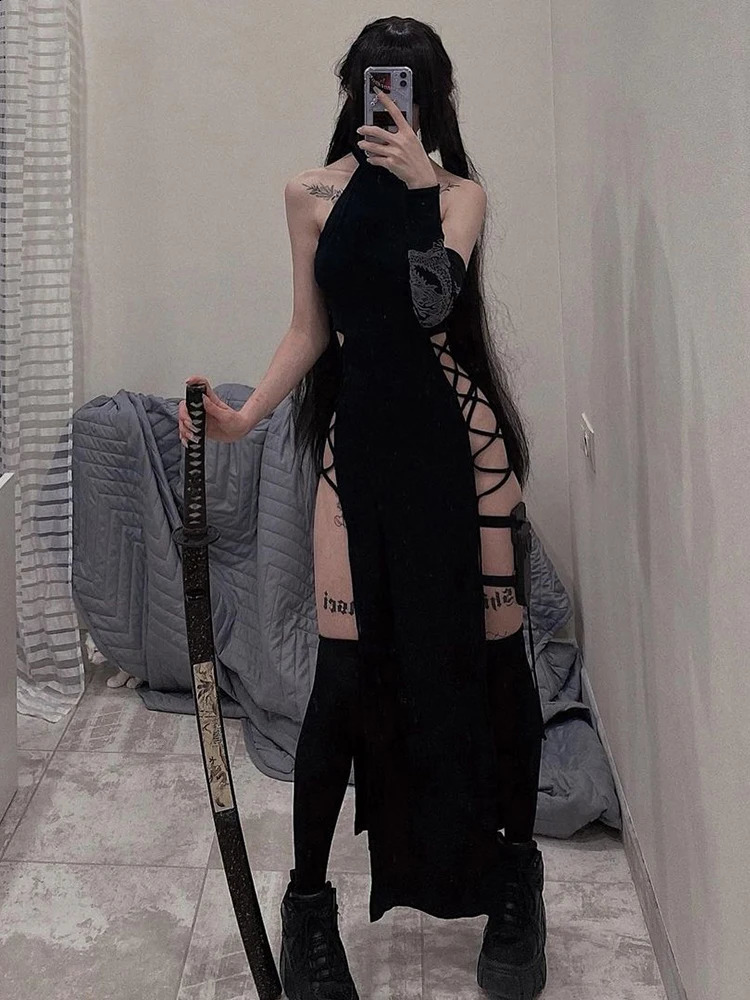Cosplay Nun series uniform Halloween naughty female sex underwear medieval monastery sexy sisters dress suit clothing w240824