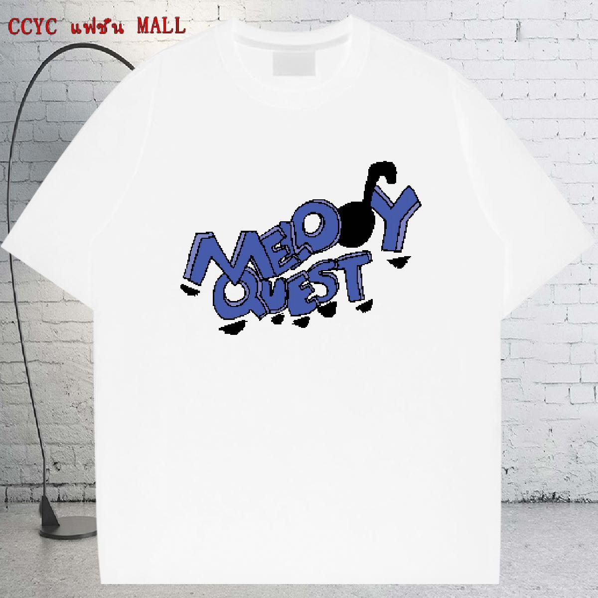 Loose Fit Mens T Shirts 230g Cotton letter Hip Hop Street White Plus Size Breathable Short Sleeve Men Tshirts New Top Tees