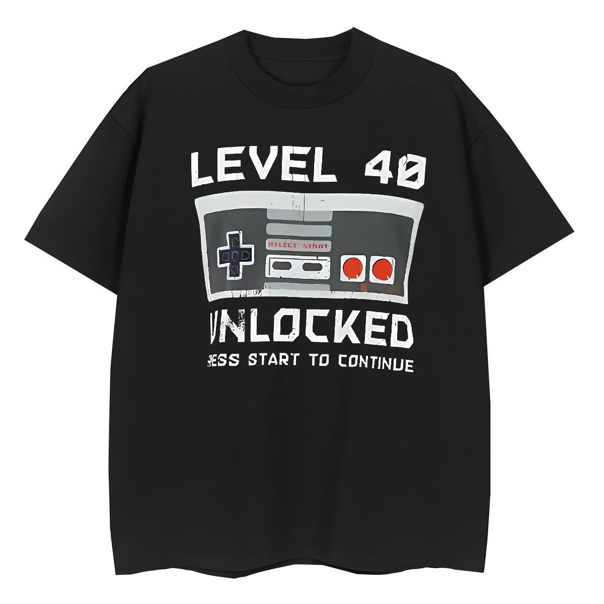 5A Women Tees 230g Cotton letter Beach T shirt Short sleeve Soft Oversized Tee Shirt