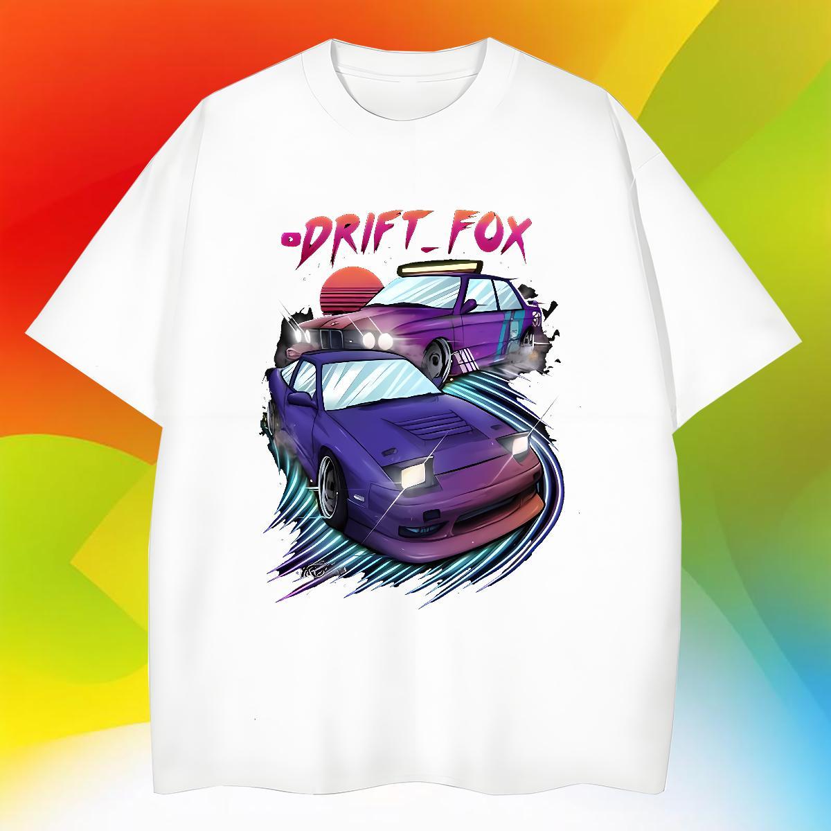 Wholesale T-Shirts for Men 230g 100% Cotton beach Daily Wear Custom Print Plus Size Short Sleeve Soft Men Clothes T-Shirt Fashion New Tees Shirts