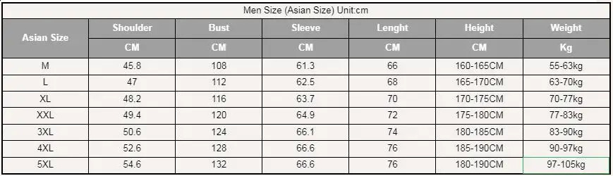 Mens Plus Velvet Thick Soft Shell Military Ski Hiking Jacket Windproof Warm Winter Camping Park Clothing 240822