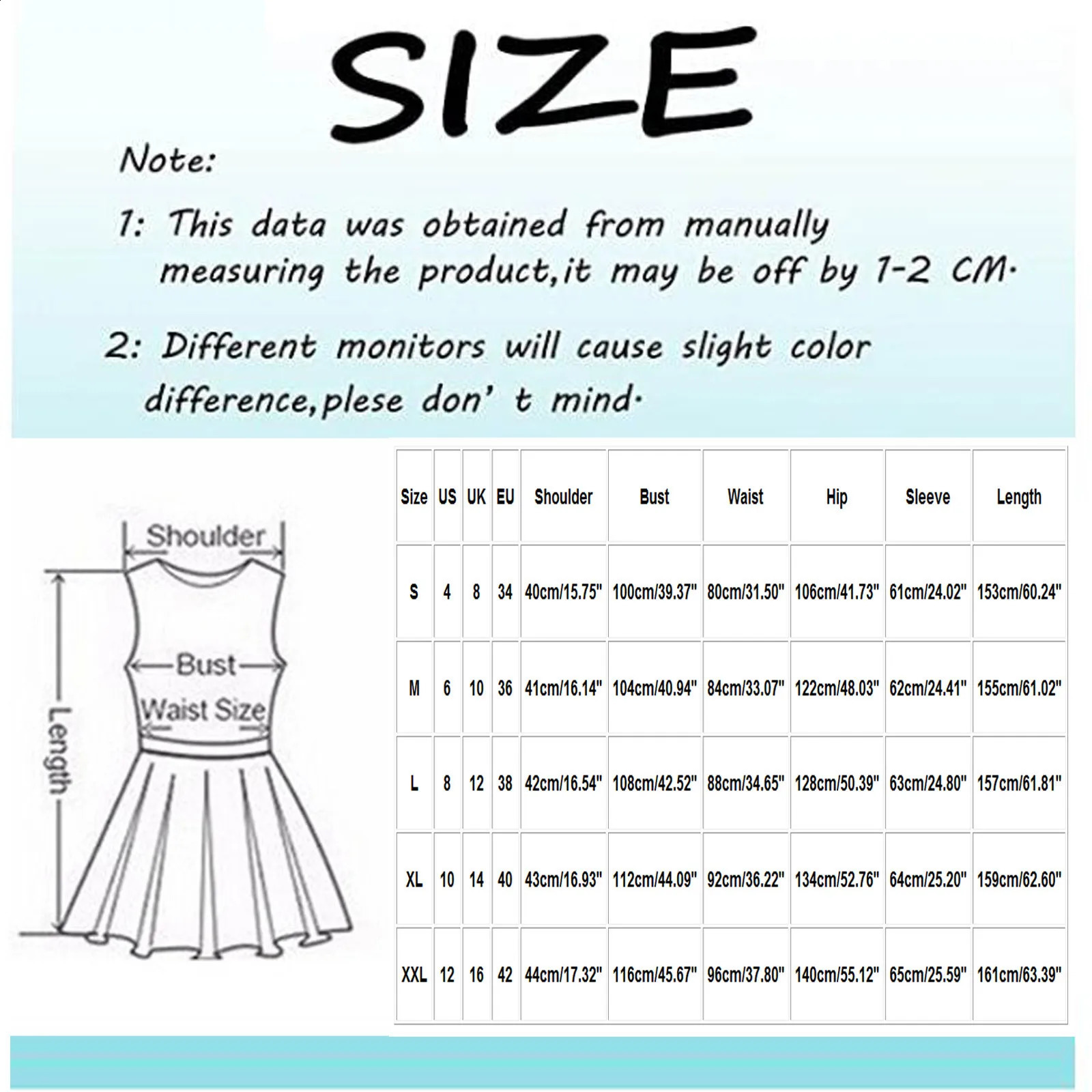 Womens medieval ball dress long sleeved round neck belt irregular retro Halloween costume 240823
