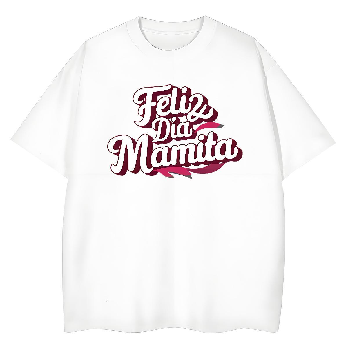 Brand Tshirt for Man Woman 230g Pure Cotton letter Sport T-Shirts for Women Crew Neck DIY Anime Printed Tops