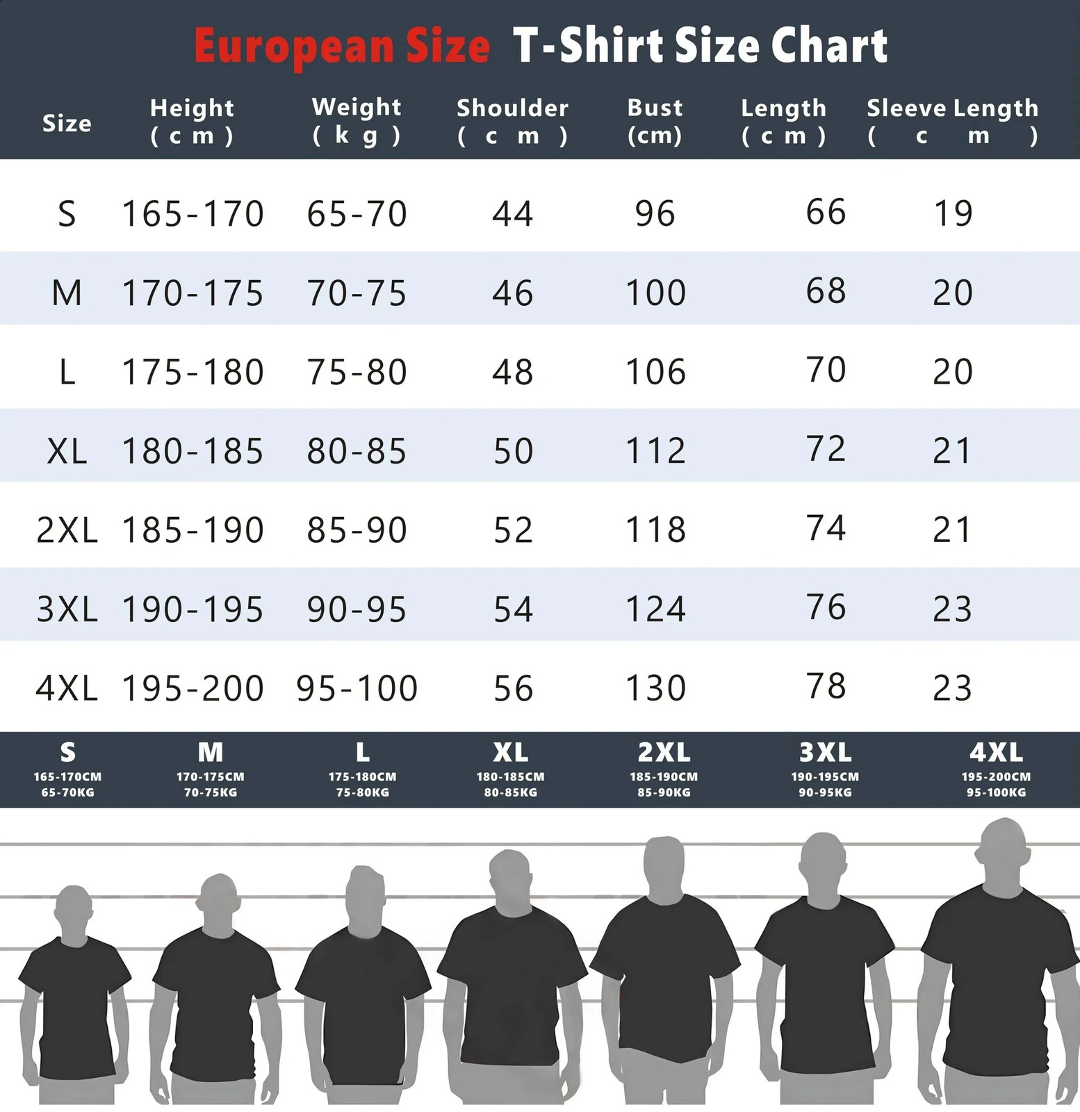 Harajuku retro Tshirt fashionable street hiphop printed Y2K top cotton crew collar w240822