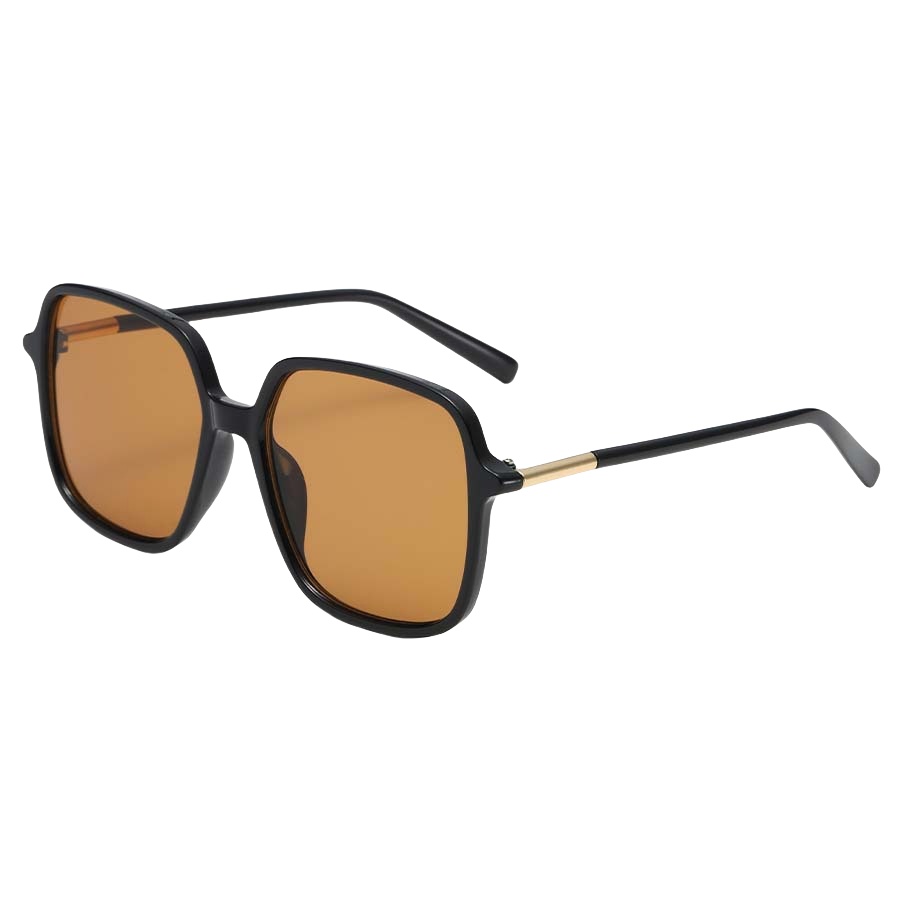 ST 2319 Top luxury Sunglasses polaroid lens designer womens Mens Goggle senior Eyewear For Women eyeglasses frame Vintage Metal Sun Glasses With Box