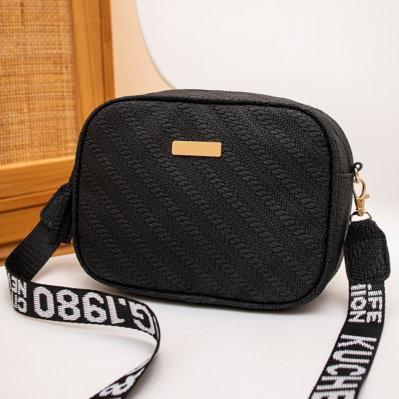 Women Bag Lady Bag Shoulder Bag Crossbody Bag New Design Fashion Trendy Print Free shipping