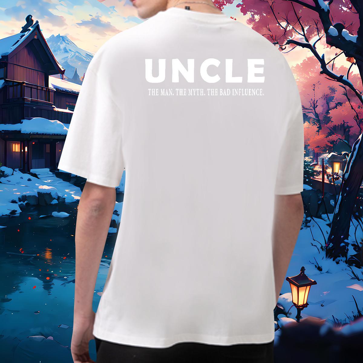 Soft Men T Shirts 100% Cotton 230g letter Spring Summer DIY Anime Short Sleeve O-Neck Men Clothes T-Shirt 2024 Designer Tshirts
