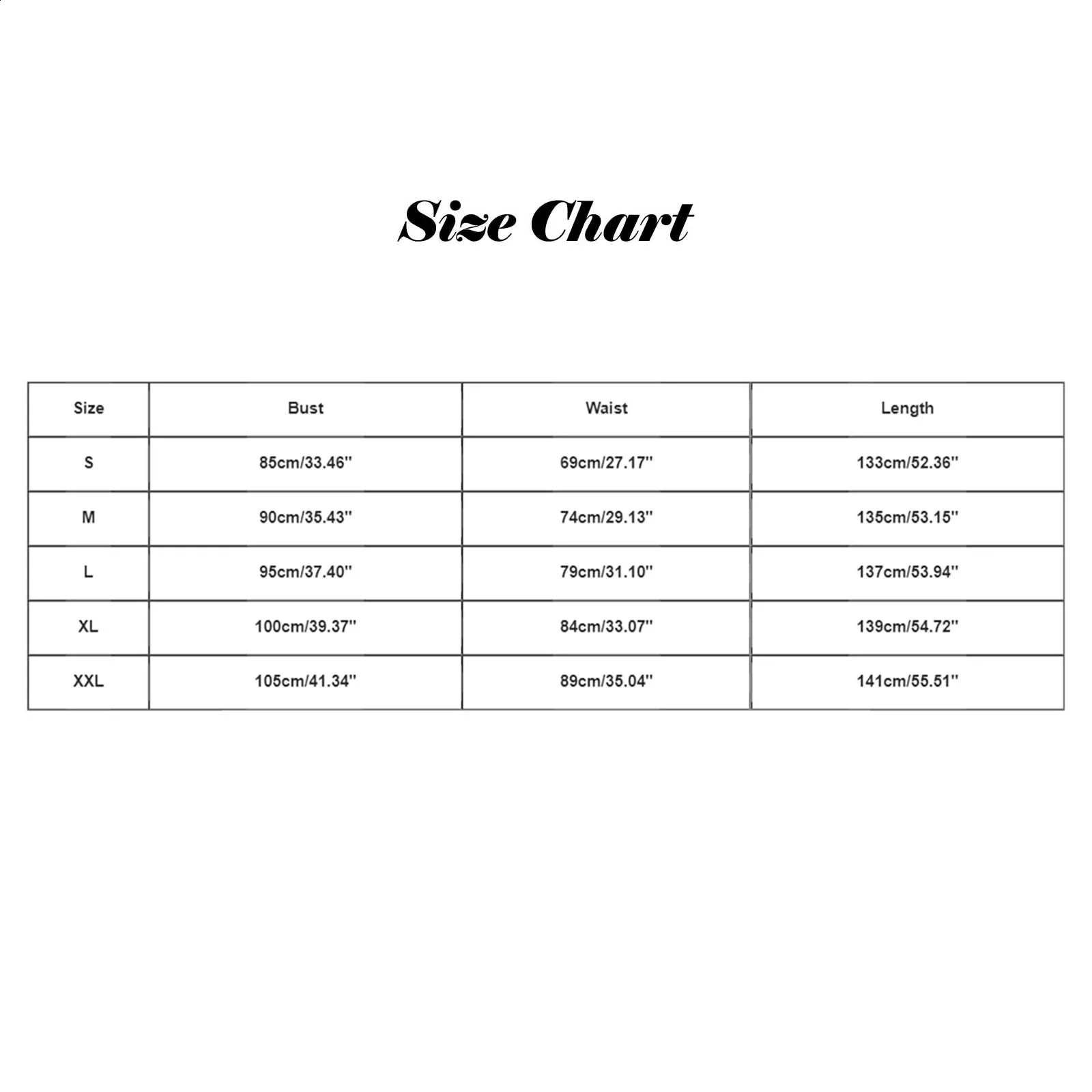 Womens Solid Off Shoulder Sexy Dress Open Back Bow Strap Swing Dress Cotton Linen for Womens for Evening Party Vestidos
