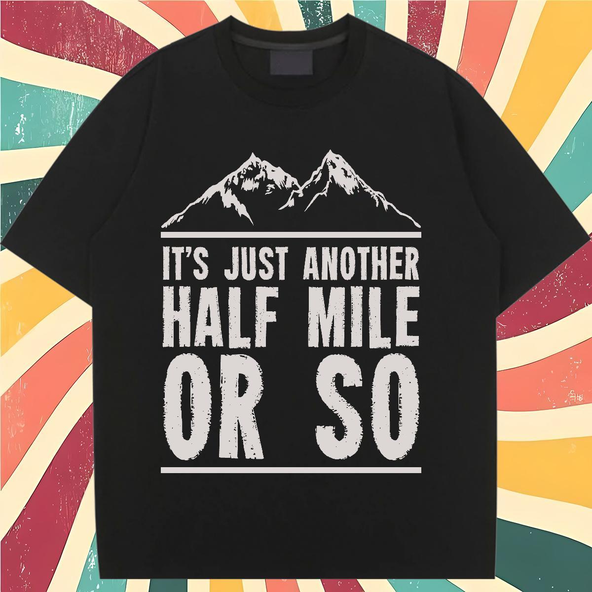Loose Unisex Tshirts 100% Cotton 230g monogram Home Outdoor Woman T Shirts Breathable Short Sleeve Custom Printed Clothes