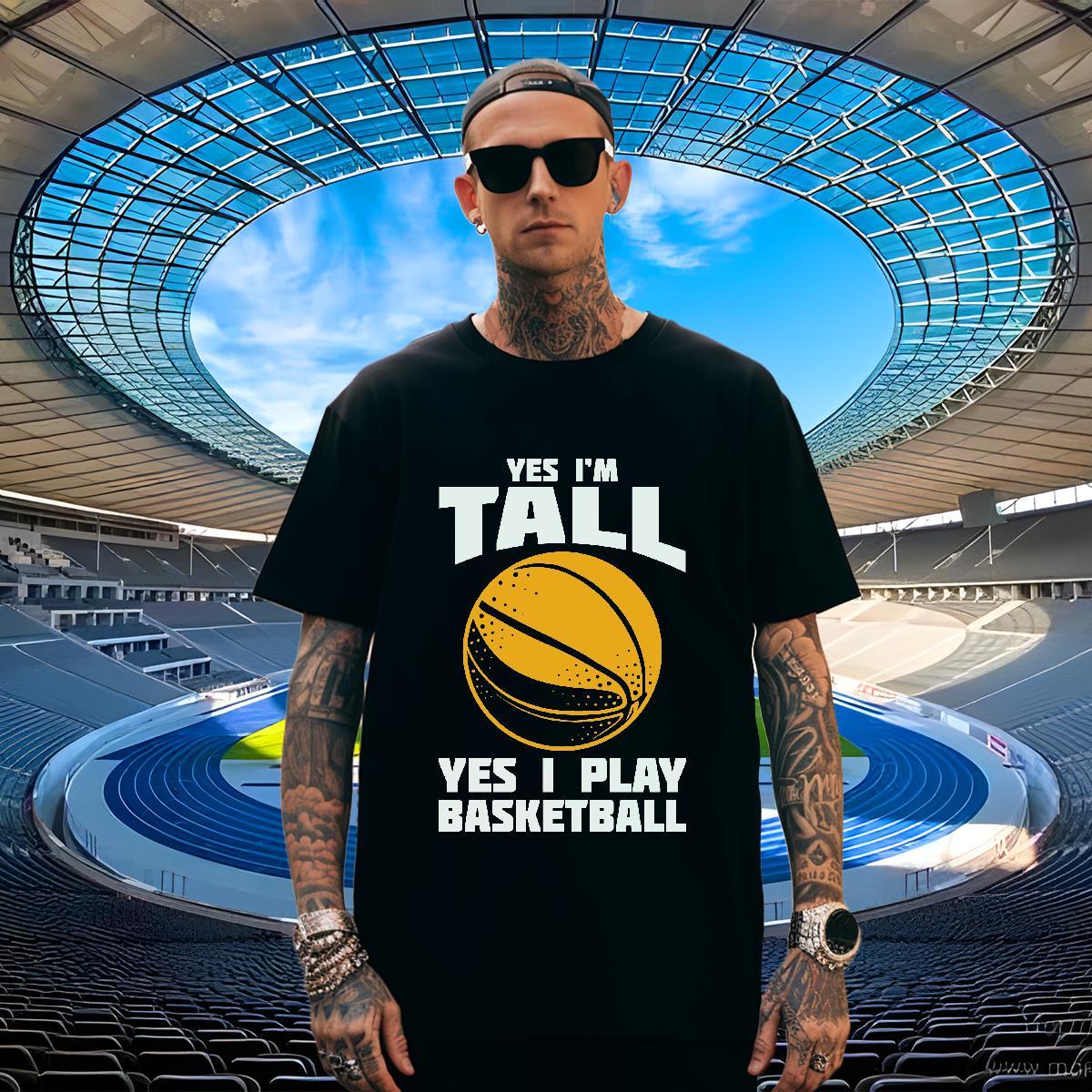 Loose Man T Shirts 230g Pure Cotton ball Hip Hop Asian Size Breathable Crew Neck Mens Tshirts Casual New Tees Shirts