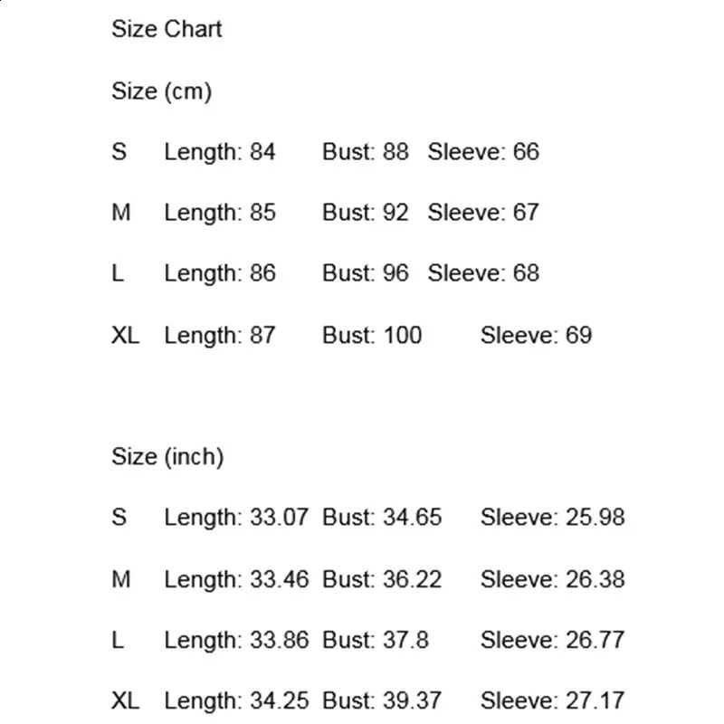 Women Slim Sweater Dress Elegant Long Sleeve V-neck Hollow Solid Bodycon Mini Dress 240823