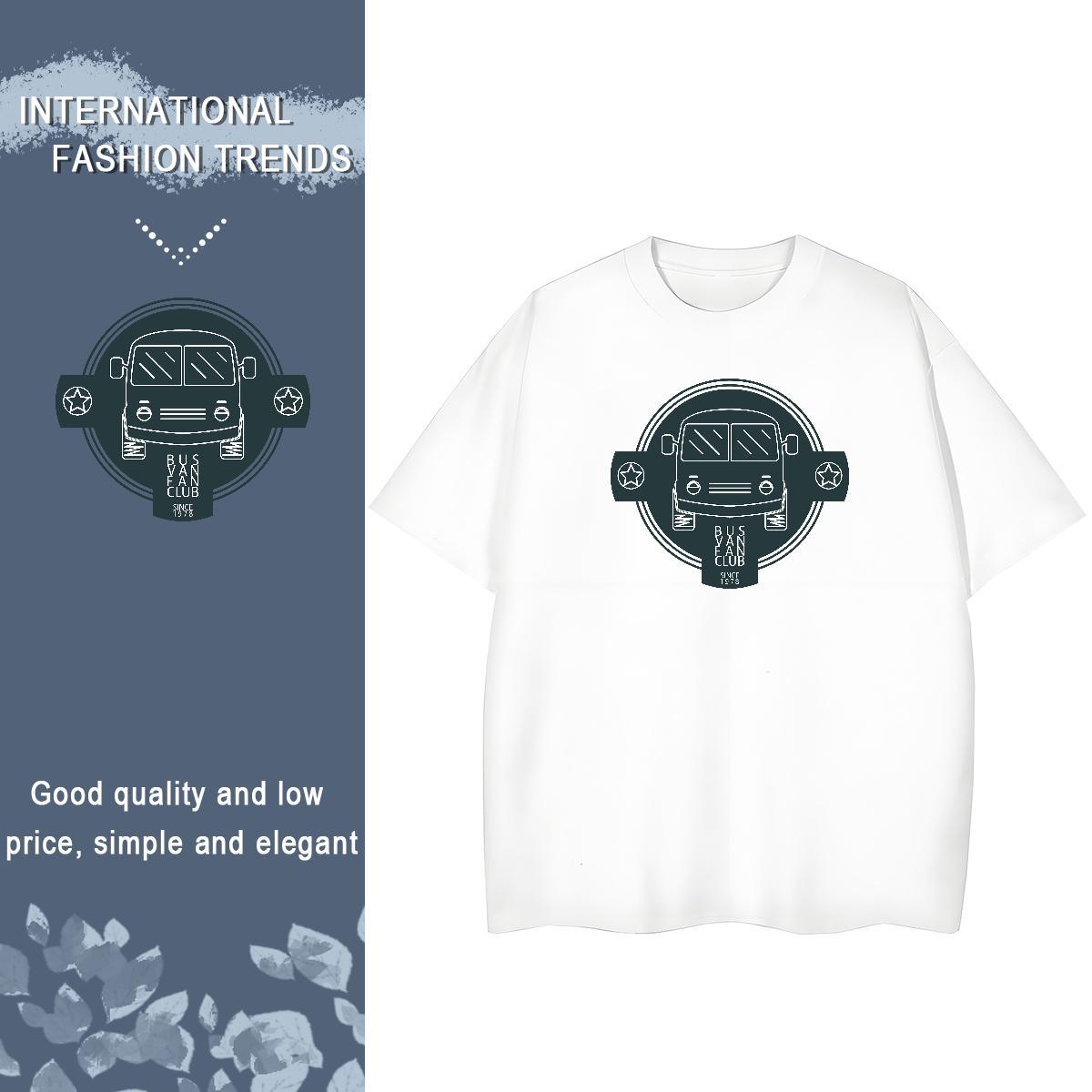 Designer Tshirt for Man Woman 230g 100% Cotton letter Sport T shirt Breathable Short Sleeve Skull Tees Shirts
