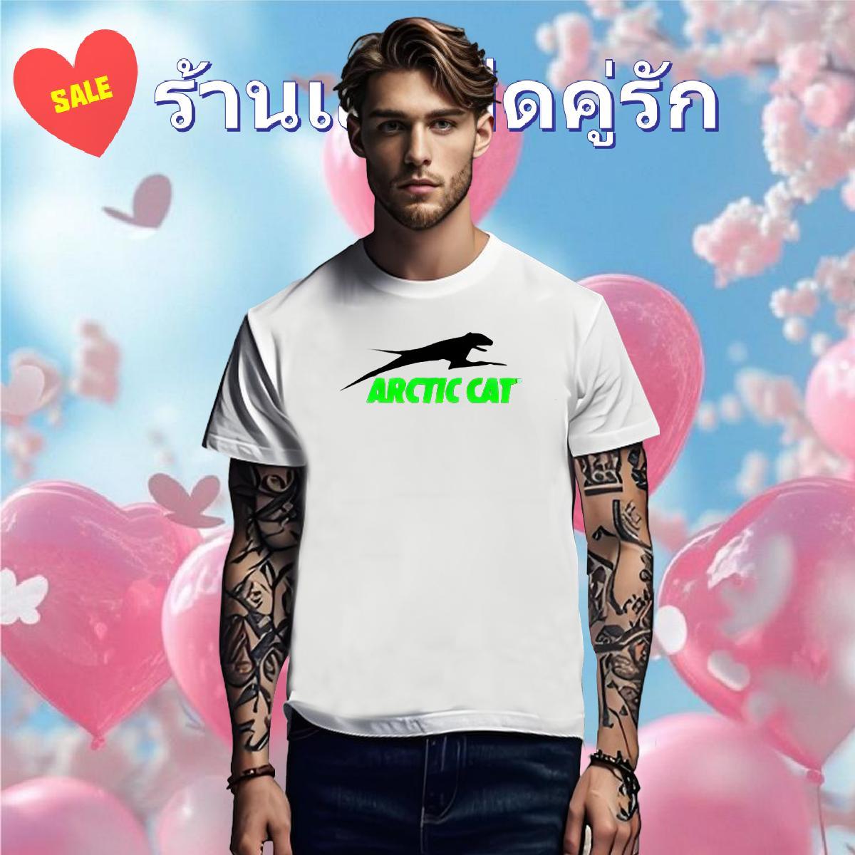 Comfortable Men T Shirts 230g Cotton letter Casual Beach Custom Cartoon Breathable Soft Mens Tshirts 2024 Summer Top Tees