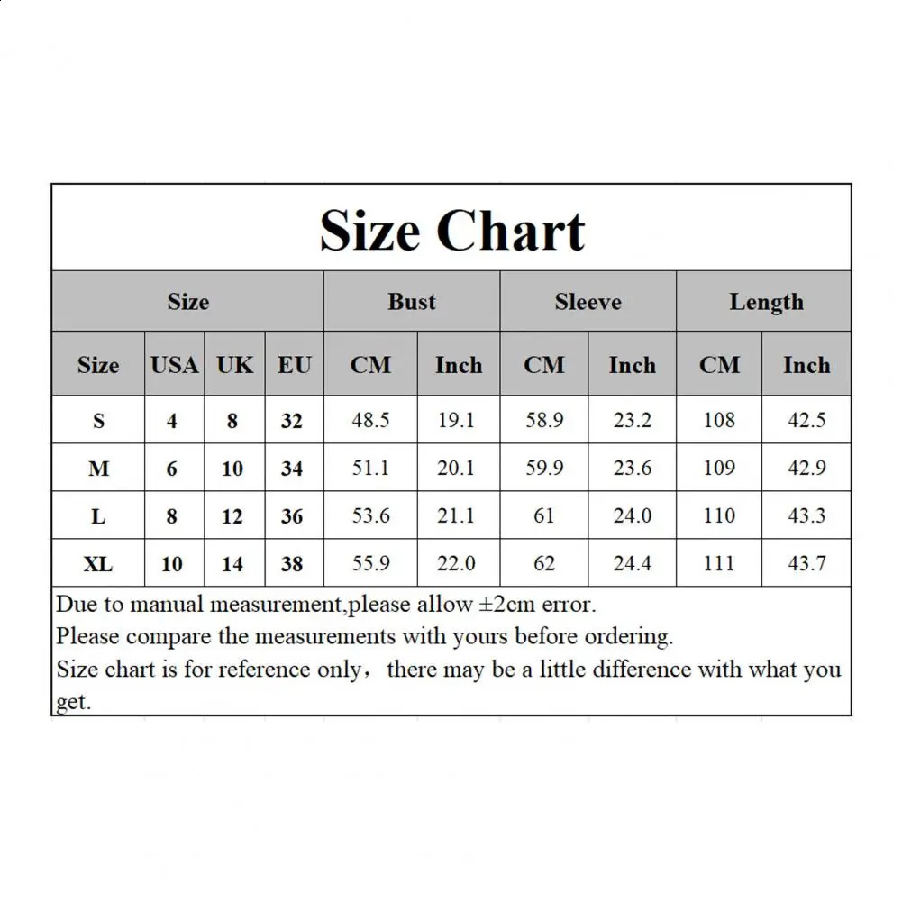 Women Shirt Coat Spring Summer See Through Outdoor Tops Elegant Net Yarn Turn Down Collar Long Trench For Daily Wear 240824 B1