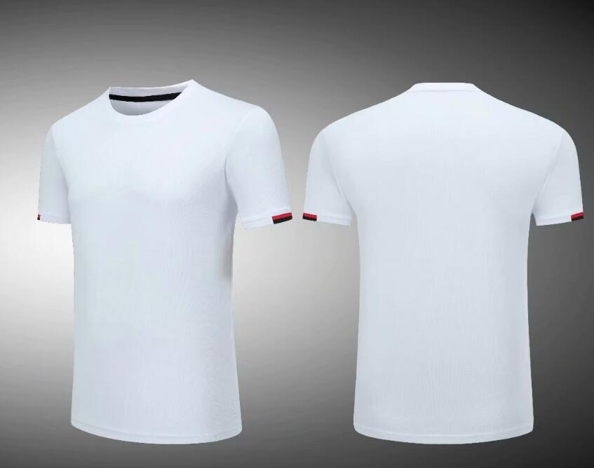 Quick Dry Tee Shirts Quick drying series trusted outdoor brands high-quality recreation gear Mysterybox 's store store training School wholesale 