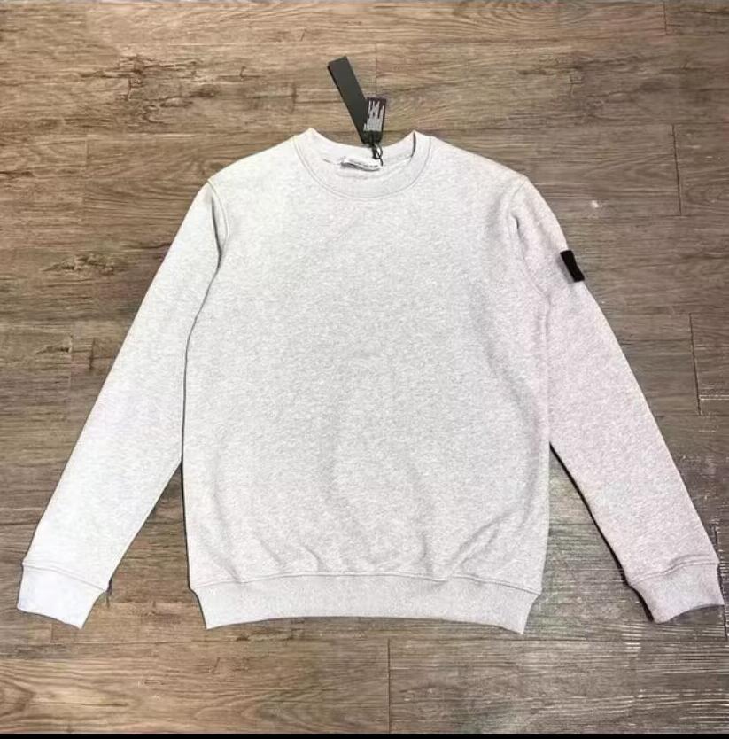 Mens Hoodie Designer Hoodies Jumper Men Designer Hoodie Jacket Tracksuit Men Polo Veste Coat Women Stylish Autumn Black Hooded Sweater Casual Long Sle