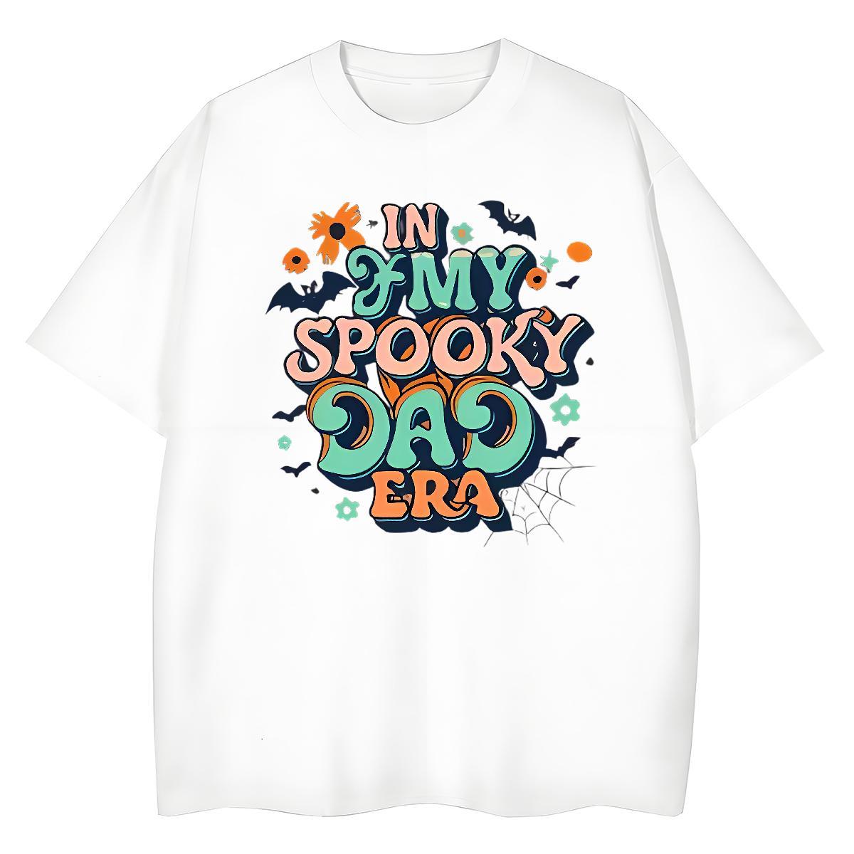 Popular Women Tees 100% Cotton 230g letter Casual Sport Womens T Shirts O-Neck Short Sleeve DIY Printed Tops Shirt