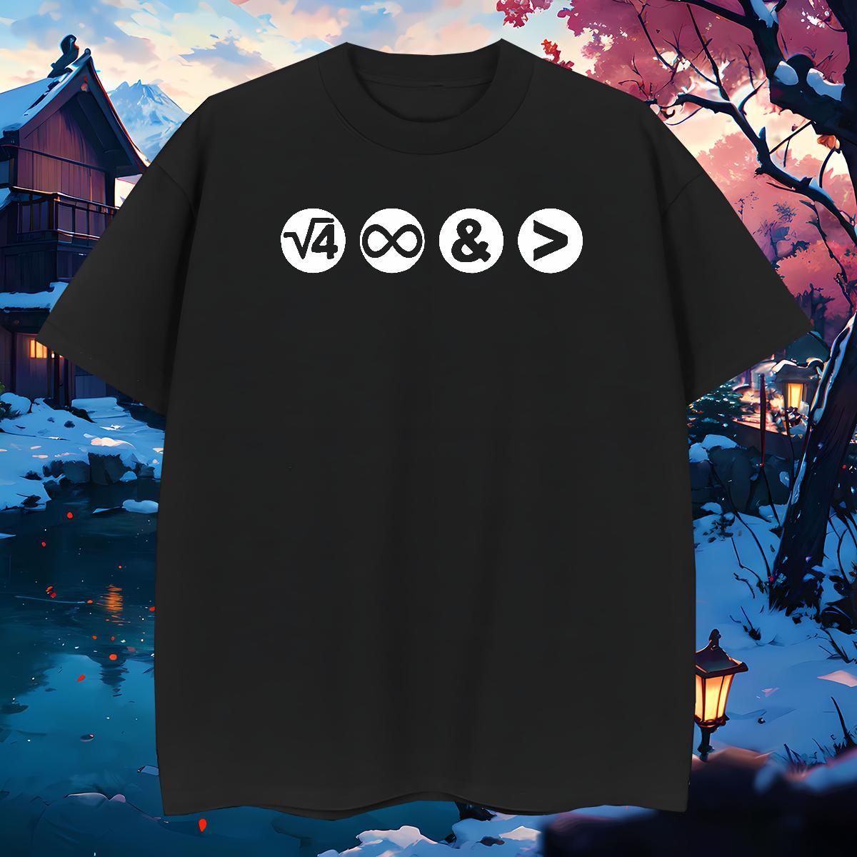 High Quality T Shirt For Man 230g 100% Cotton letter Daily Outfit DIY Logo Oversized Breathable Short Sleeve Men Clothes T-Shirt Fashion Design Top Te