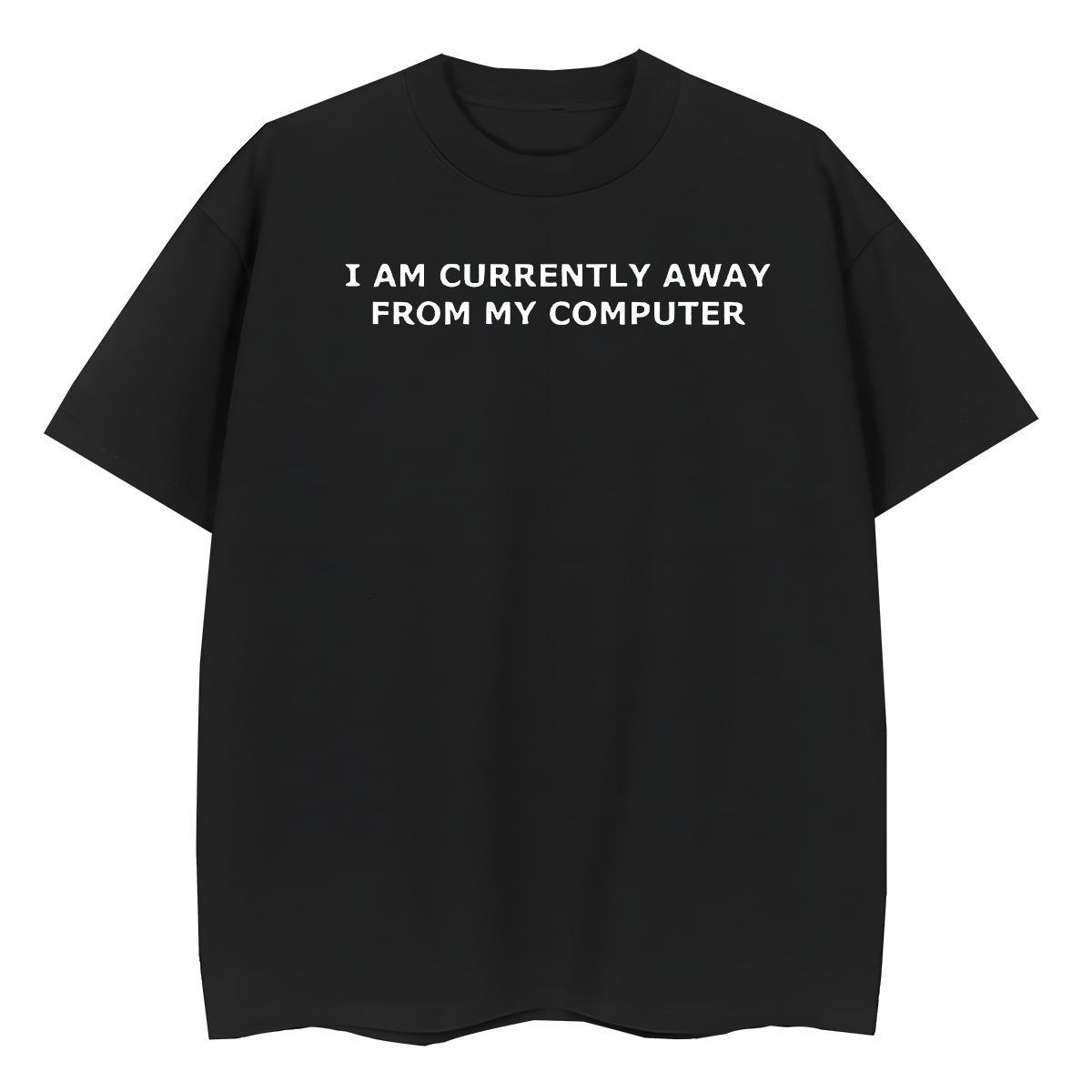 Soft Women Tshirts 230g Cotton letter Street T-Shirts Breathable Short Sleeve White Plus Size Tees