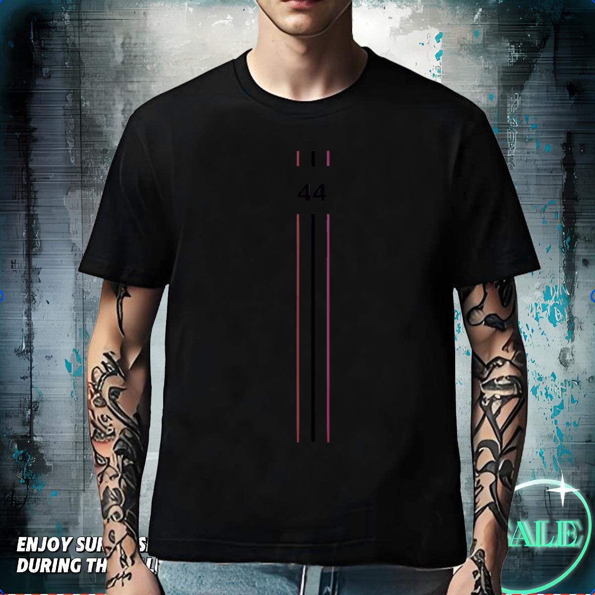 Cool Design Mens T Shirts 230g 100% Cotton letter Home Outdoor DIY Logo Oversized Short Sleeve Soft Tshirt for Man Woman Factory Direct Clothings