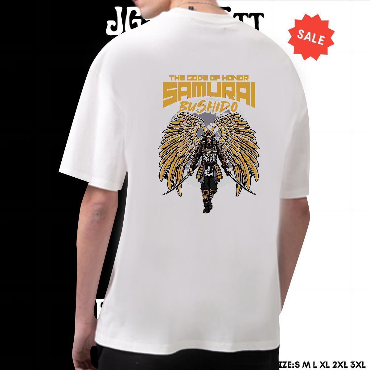 Classic T Shirt For Man 230g Cotton ET Daily Outfit Custom Anime Pure Cotton Mens Tshirts Designer Fashion Clothings