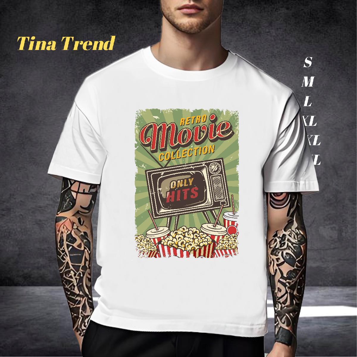 Wholesale Men T Shirts 100% Cotton 230g return to the ancients Summer Casual Black Oversized Breathable Soft Men Tshirts Customized Tees