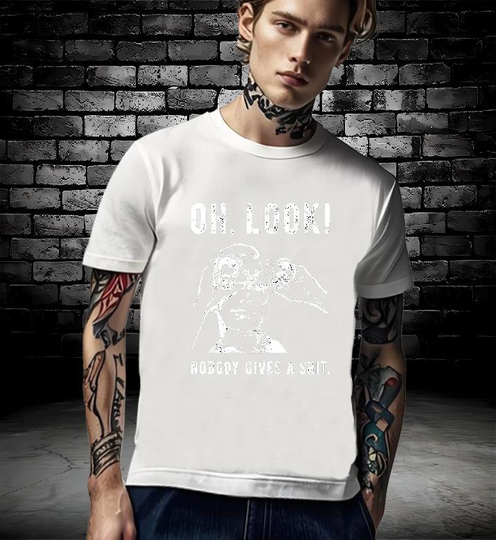 TOP Quality Men T Shirts 100% Cotton 230g letter Street Casual Custom Printing Breathable Short Sleeve Couples T Shirts Fashion New Tops