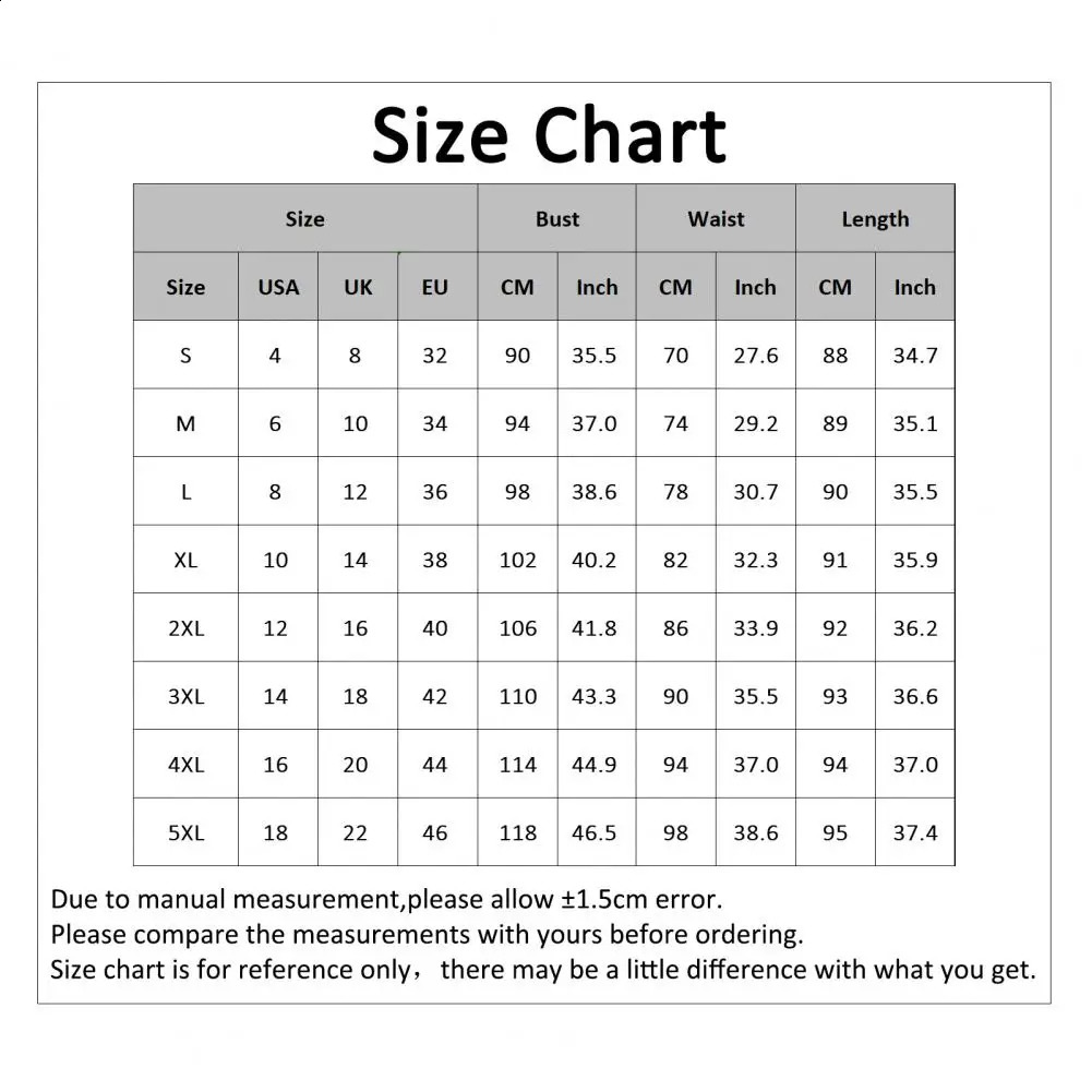 Fashion Dresses Women Lace Long Sleeve Zipper Pocket Large Hem Faux Leather Mini Dress Party elegant slim Sexy Women Dress 240823