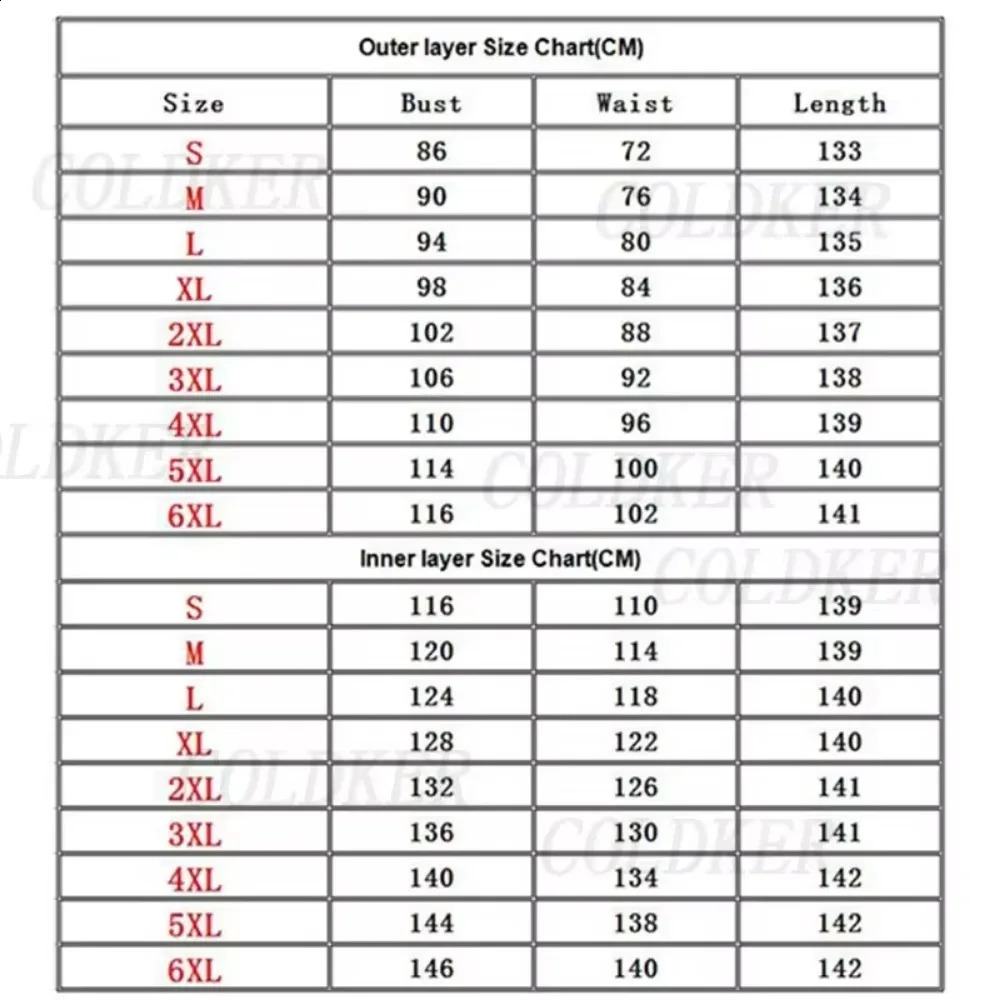 Medieval punk costume cosplay Halloween womens carnival party dress up princess Victorian era robe 240823