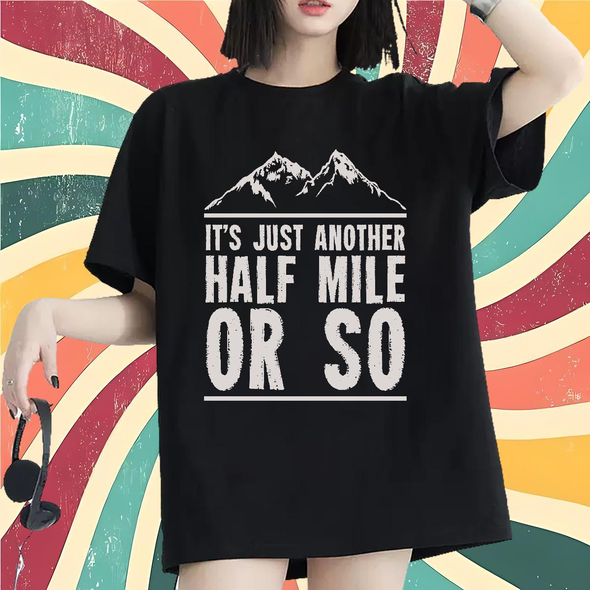 Loose Unisex Tshirts 100% Cotton 230g monogram Home Outdoor Woman T Shirts Breathable Short Sleeve Custom Printed Clothes