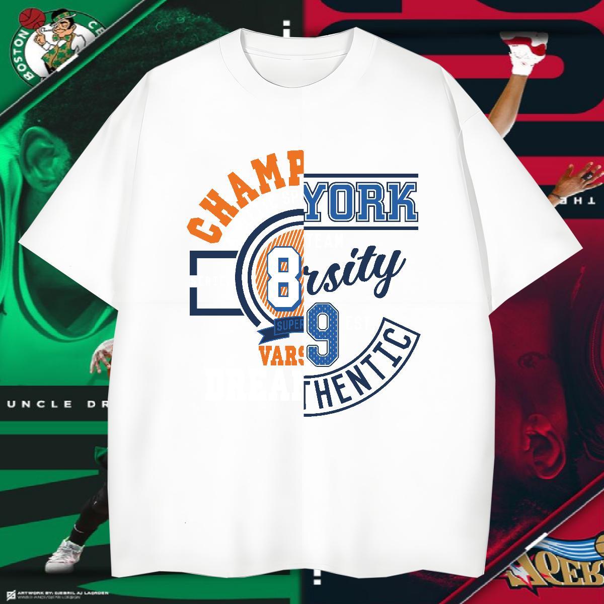 Soft T Shirt For Man 100% Cotton 230g letter Casual Beach Plus Size Cartoon Breathable Men Clothes T-Shirt 2024 New Top Tees