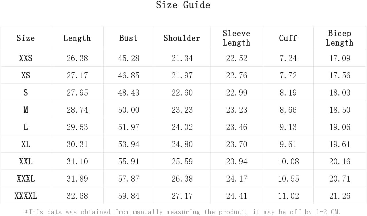 Hoodie for Mens Womens Car Graphic Pullover Hoodie Causal Long Sleeve Hooded Sweatshirts Graphic Hoodies sweatshirt Pullover Long Sleeve Free shipping